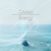 Ocean Energy