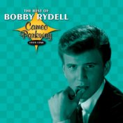 The Best Of Bobby Rydell