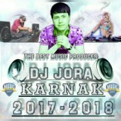 Dj JoRa NeW SoNG 2017