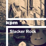 Slacker Rock