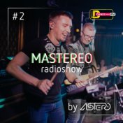 Mastereo #02 