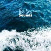 The Sea Sounds