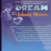 Dream - Lyrics & Music of Johnny Mercer, 18th S.T.A.G.E. Benefit