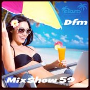 Dfm MixShow 59 