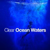 Clear Ocean Waters