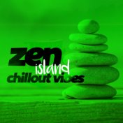 Zen Island: Chill out Vibes