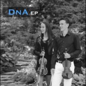 DNA EP