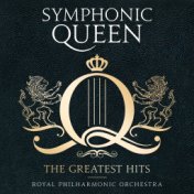 Symphonic Queen - The Greatest Hits