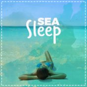 Sea Sleep