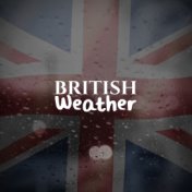 British Weather