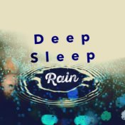 Deep Sleep Rain