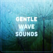 Gentle Wave Sounds