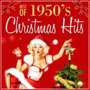 Best of 1950's Christmas Hits