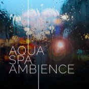 Aqua Spa Ambience