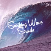 Soothing Wave Sounds