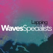 Lapping Waves Specialists