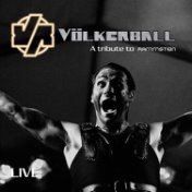 Live (A Tribute to Rammstein)