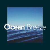 Ocean Breeze