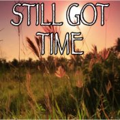 Still Got Time - Tribute to Zayn Malik and PARTYNEXTDOOR
