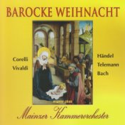 Barocke Weihnacht