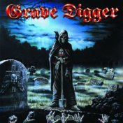 The Grave Digger