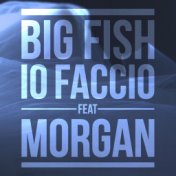 Io faccio (Morgan)