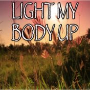 Light My Body Up - Tribute to David Guetta and Nicki Minaj and Lil Wayne