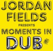 Moments in Dub
