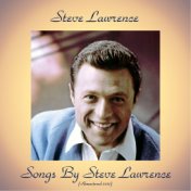 Songs by Steve Lawrence (Remastered 2017)