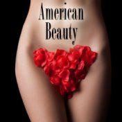 American Beauty (Theme from "American Beauty")