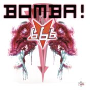Bomba! (Special Maxi Edition)
