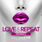 Love on Repeat (feat. Minelli) [Remixes]