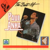 The Best of Paul Anka
