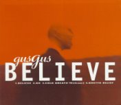 Believe