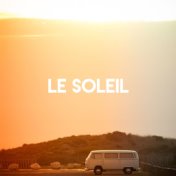 Le Soleil