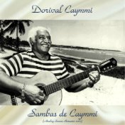 Sambas de Caymmi (Analog Source Remaster 2017)