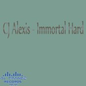 Immortal Hard