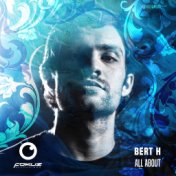 All About (Digital Release)