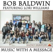 Bob Baldwin