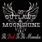 The Devil in the Moonshine