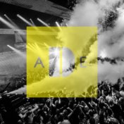 Ade Essentials 2017