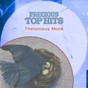 Precious Top Hits: Thelonious Monk