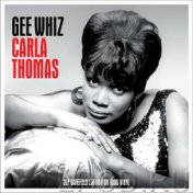 Gee whiz, it's christmas (Single)