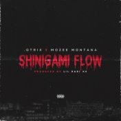 Shinigami Flow