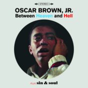 Between Heaven & Hell + Sin & Soul (Bonus Track Version)