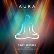 Aura (Embrace Your Light)