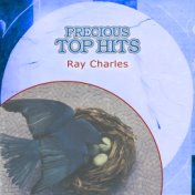 Precious Top Hits: Ray Charles