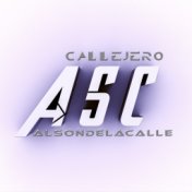 Callejero ASC