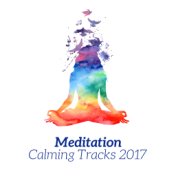 Meditation Calming Tracks 2017