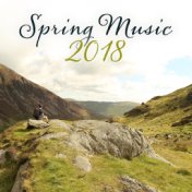 Spring Music 2018